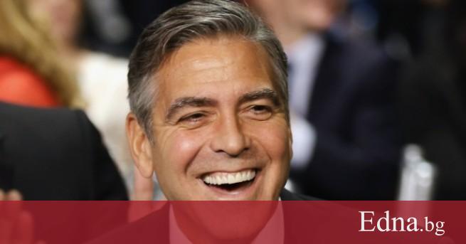 Днес е велик ден Защото един невероятен Георги само че