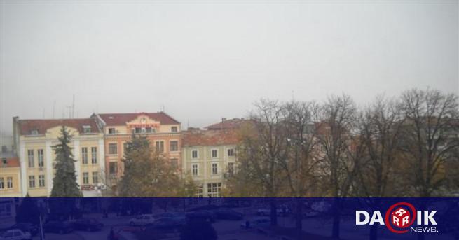 Prognoza Za Vremeto Shumen Ot Sinoptik Bg Vremeto Bg Termo Bg Wunderground Com