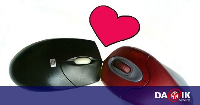 секс с лелки