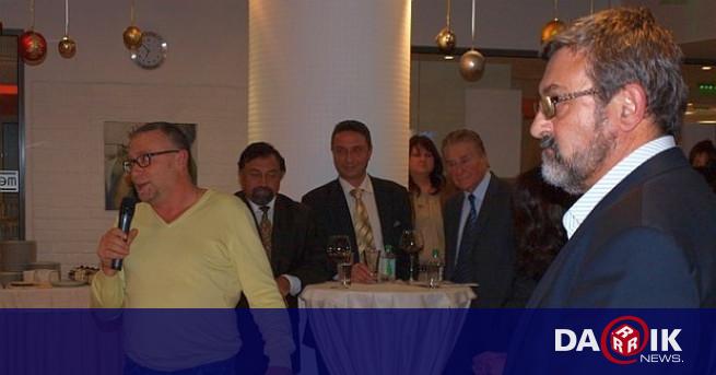 114 Sa Naj Dobrite Lekari Vv Varna Blgariya Dariknews Bg