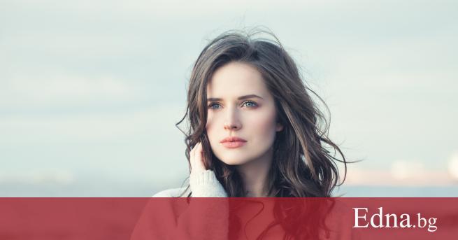 Понякога животът е тежък понякога пътят не е лек всички