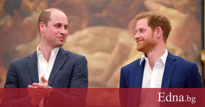 Преди време имаше период в който таблоидите постоянно спекулираха че