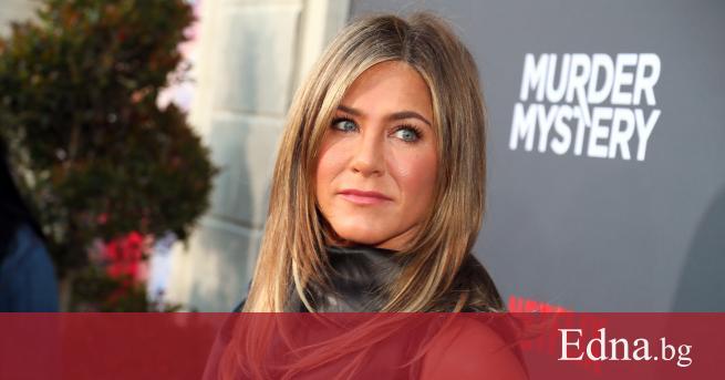 Внимание статията съдържа изображение което някои читатели биха могли да