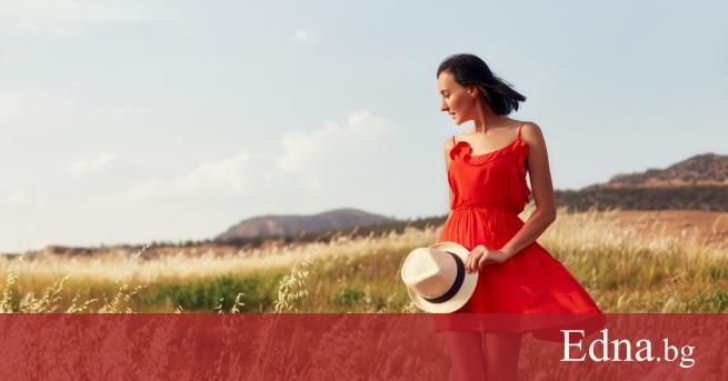 В един идеален свят всеки намира своята сродна душа и