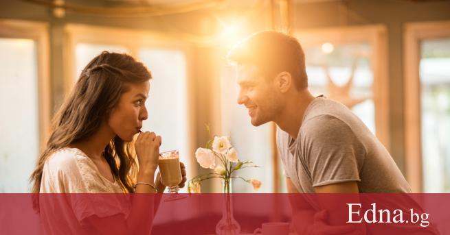 Казват че всяка жена има нотка мистерия в себе си