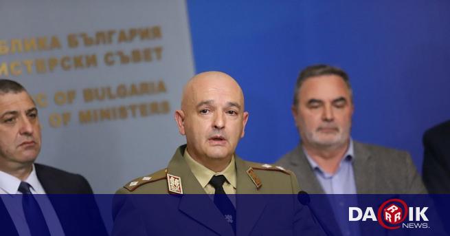 Коронавирус и в България: Двама с положителни проби без да са пътували (ВИДЕО) - България - DarikNews.bg