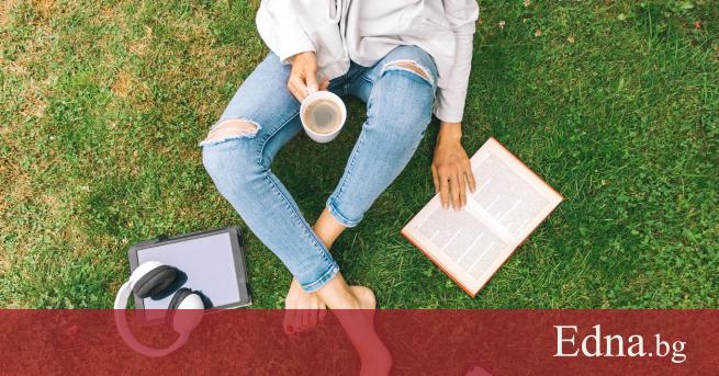 8 ми март чука на вратата както и пролетта Вече слънчевите