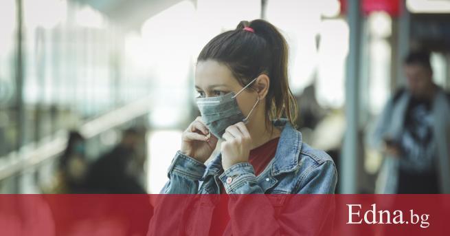 Първо искаме предварително да ви се извиним Докато четете тази