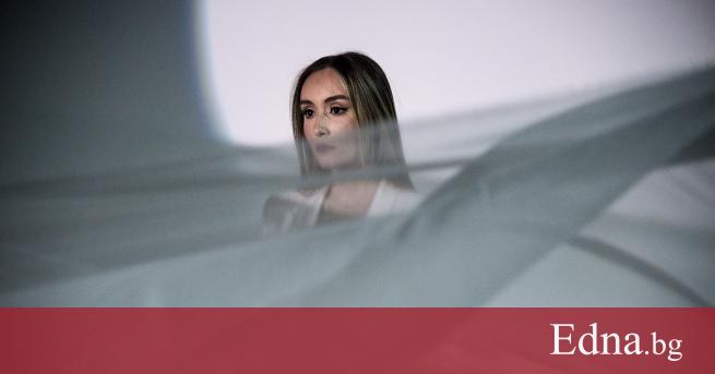 Добре дошли в Плейлиста на Edna с новото от музиката киното и