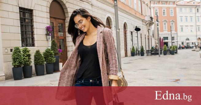 Класиката е стил който е модерен във времето а какво