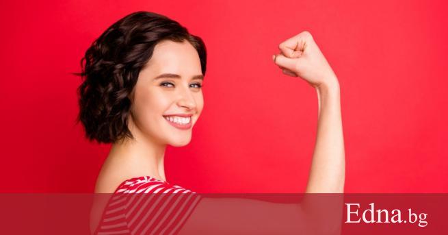 В допълнение към сезонния грип и обикновената настинка COVID 19 продължава да