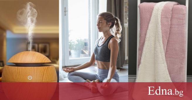 Е наясно сме че не сме единствените които в последно