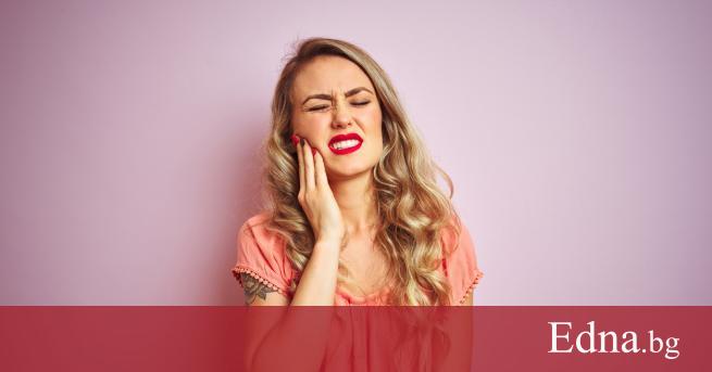 В грижата за здравето ни често се случва да пренебрегнем