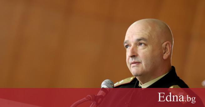 За кратко време проф Венцислав Мутафчийски стана неразделна част от ежедневието