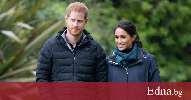 Макар скоро да не са се появявали под светлините на