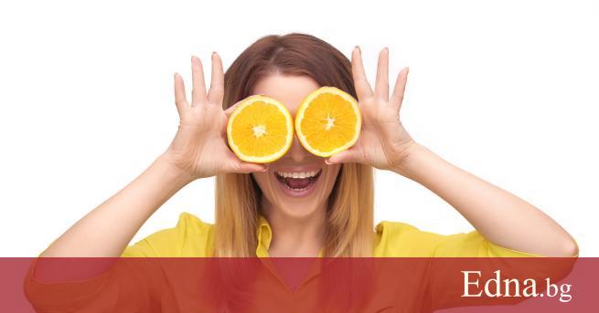 В последните седмици интересът на повечето хора се измести към