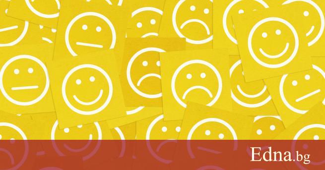 От почти два месеца животът тече по извънреден начин и