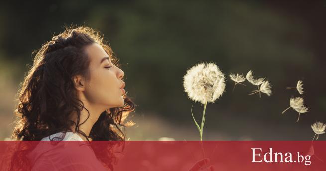 Днес ви запознаваме с Мария Тя обожава да чете и се