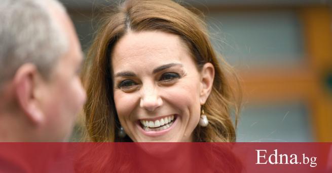 Макар графикът ѝ да е зает с доброволчески дейности виртуални