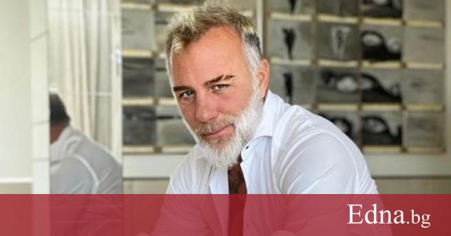 Сигурно помните как през 2016 та година италианският бизнесмен Джанлука Вачи