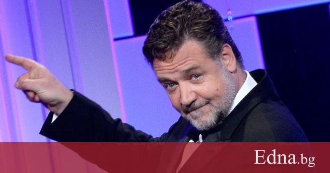 Добре дошли в Плейлиста на Edna с новото от музиката киното и