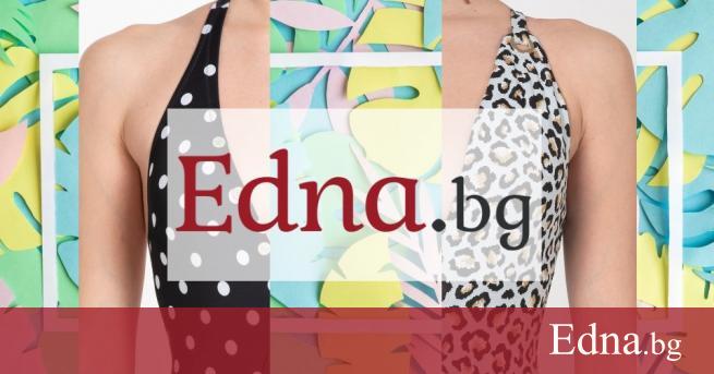 Няма какво да увъртаме мирише ни лято море и свобода