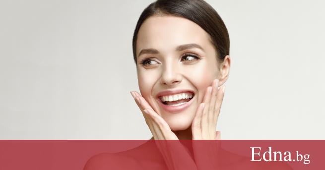 Ако направите бърза анкета сред приятелките си с изненада ще