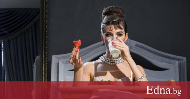 Неспокоен сън неправилна стойка и намалена продуктивност това са