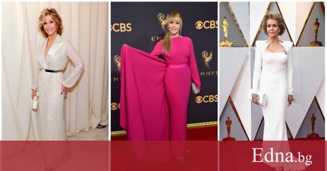 Казват че възрастта е само цифра и това определено е