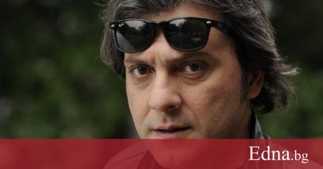 На 5 май преди седем години нелепо загина любимият на всички