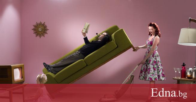 Ако някога сте се питали колко често трябва да се