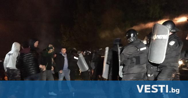 Î‘Ï€Î¿Ï„Î­Î»ÎµÏƒÎ¼Î± ÎµÎ¹ÎºÏŒÎ½Î±Ï‚ Î³Î¹Î± gabrovo bulgaria- DEMONSTRATIONS