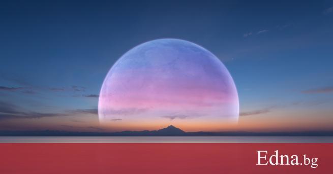 Четвърти лунен ден настъпва в 07 58 и продължава до 8 25