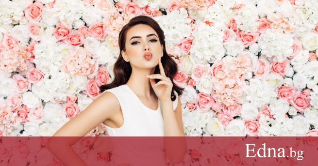 През лятото в никакъв случай не трябва да правим компромис