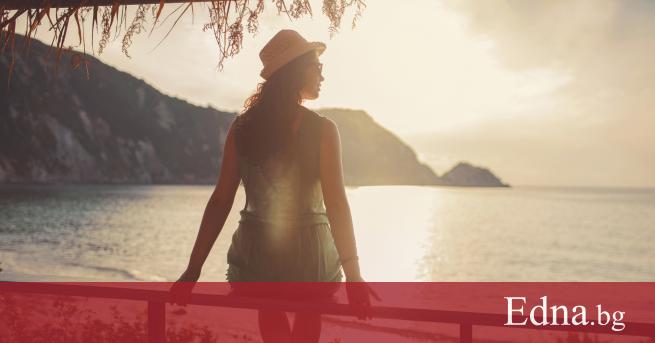 Здравей забраванке Пиша на ТИ защото знам най голямата ти тайна