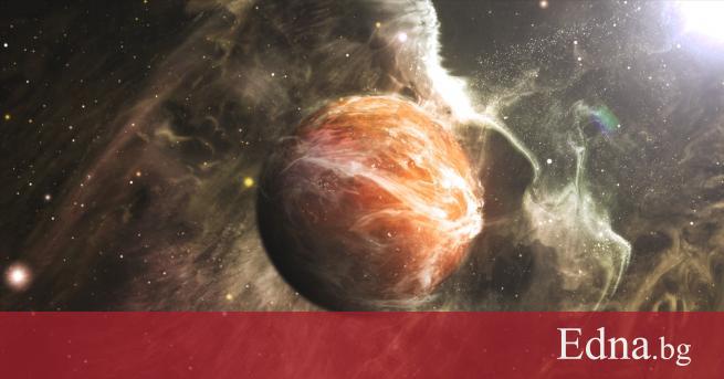 Ретроградата на Венера официално започва на 13 май в Близнаци