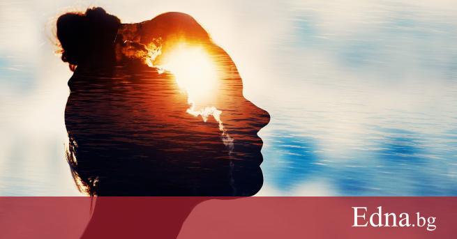 На 5 май Българската православната църква почита паметта на Св мъченица