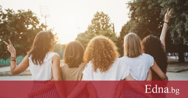 Всеки от нас изпада в трудни ситуации от които се