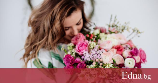 Добро утро И тази седмица няма да пропуснем да споделим