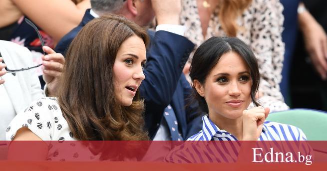 Очакваната през август биография Да намериш свободата на Каролин Дюран