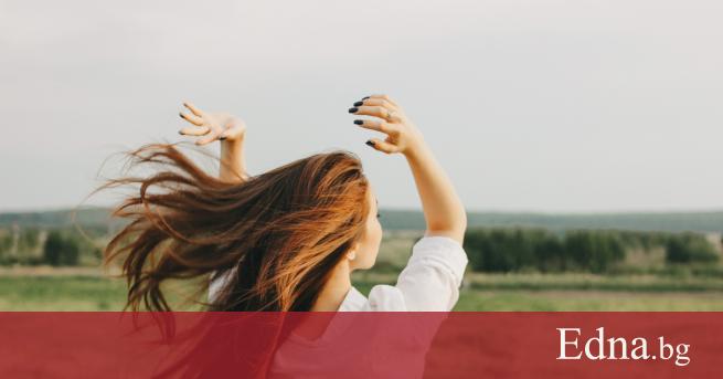 Каква е разликата между резултатите и пътя по който сме