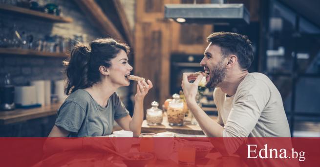 Притесненията около сезонния грип и коронавируса се усилват Здравните власти