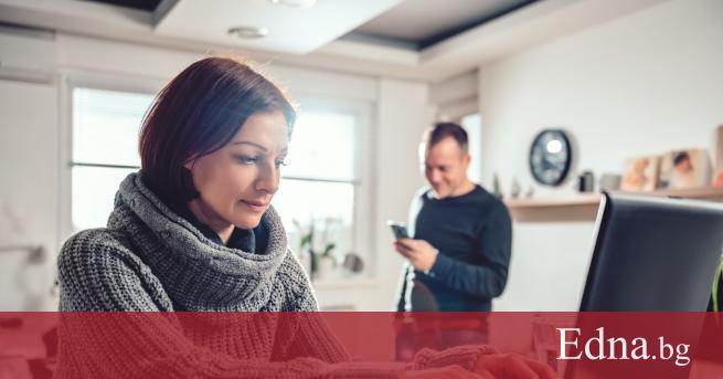 Притесненията около сезонния грип и коронавируса се усилват Здравните власти