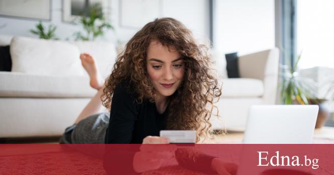 В извънредни моменти като този сега животът ни търпи много