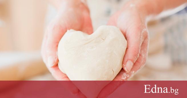 За да се сведе до минимум рискът от сърдечно съдови заболявания в