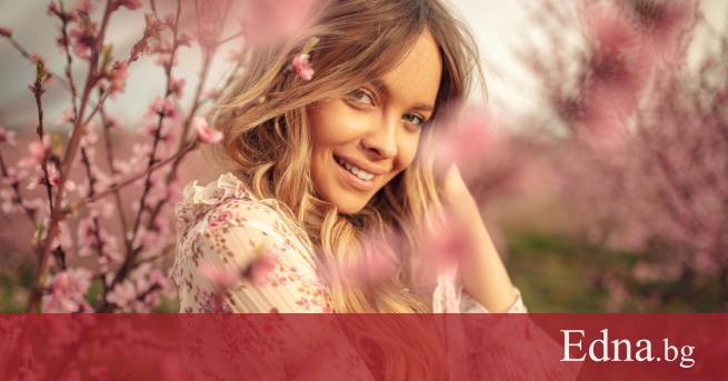 Някак си е обидно да виждате че животът ви дава по малко отколкото