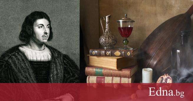 Нов тренд в социалните мрежи Бестселър в книжарници по цял свят