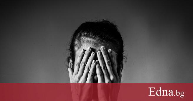 Предприетите в цял свят ограничителни мерки във връзка с борбата срещу коронавируса повишават