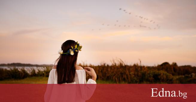 Кой не иска да бъде най добрата версия на себе си