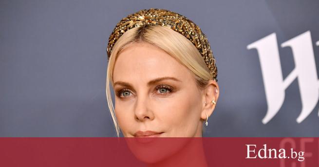 Ето я ежеседмичната доза парчета и трейлъри от последните 7 дни на които